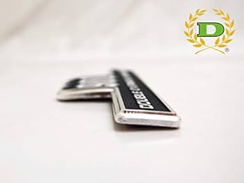 オストビマル品 Amazon | トップスタジオ 1/12 カワサキ ZX-10R 2010